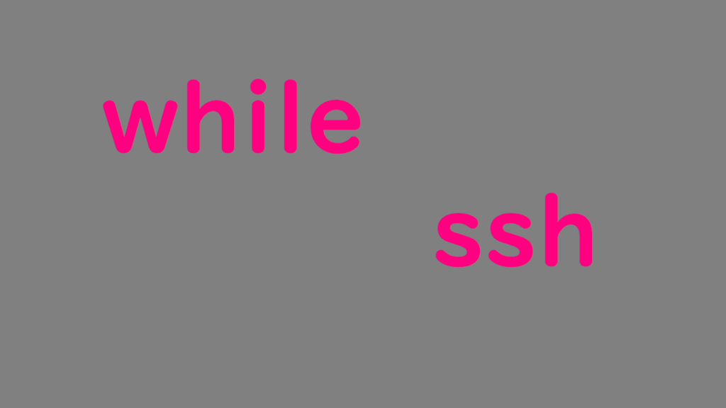 systemdの”Start request repeated too quickly.”エラー対処 tarufulog